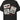 41d63c28a89f4d50bc1694d6e9bcda88-Max-Origin