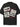 41d63c28a89f4d50bc1694d6e9bcda88-Max-Origin