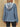 41d6c37aa8a745e795522c20ce9f5312-Max-Origin