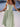 41d6cf7d-005a-418a-9d1e-b91ee032d9a5-Max-Origin