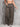 41d753cc32bd42b895f10d79ab055378-Max-Origin