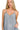 41d75cf01aab4413a5d14d744528e526-Max-Origin