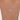 41d77156-59b5-4751-b1b6-d6204109ce12-Max-Origin