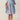 41d81d4f-6170-45c3-88c6-f581277936d1-Max-Origin
