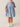 41d81d4f-6170-45c3-88c6-f581277936d1-Max-Origin