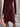 41d87e38-4b2e-473f-b667-0d6dba89dba8-Max-Origin