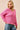 41dd33dadf2a4d7bae76034a16c8bb59-Max-Origin