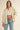 41de43f188f2483b8c018211f2b35fd9-Max-Origin