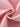 41defd6829b94b1f9496fe74c1f3a06e-Max-Origin