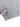 41df456c-e993-425b-bfeb-d62b93dc331b-Max-Origin