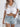41e12eee2d7d4ae88b3427602b95307c-Max-Origin