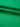 41e16ad3-76f7-48f8-b3f7-28559a3293f4-Max