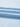 41e50d7ab69041729a4a827a3b762378-Max-Origin