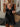41e5e4d199094e8b9b23b4211d9540fa-Max-Origin
