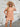 41e6270d-69fb-4bfd-b475-3fa8c1c8dd4e-Min