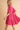 41e6b4fbc5164fe084c619e8f214e738-Max-Origin