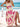 41e72574016a4b838bee052e90800efb-Max-Origin