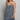 41e779bc-062d-480e-ae6c-ead15e0e948b-Max-Origin