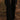 41e98205-e0d2-4f1a-ba2f-8a2801630183-Max-Origin