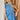 41eab9268cf94ee1a98a63ccfc162d74-Max-Origin