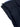 41eb14c4acae4fa895a7411b7df507e3-Max-Origin