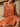 41ebcd26-2139-4bdc-bc5f-5e2fbedcab9f-Min