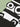 41ed14d9-0ca8-491b-88e9-b884feeed983-Max