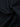 41ee423f-317a-4159-af44-e4b63774e3ff-Max-Origin