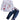 41eeea31bc04423dbe4000571a801d5c-Max-Origin