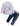 41eeea31bc04423dbe4000571a801d5c-Max-Origin