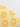 41f05469809e477db328a41ee4a590d3-Max-Origin