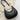 41f1ab0a-8c48-4b28-9409-c7cfab5c356a-Max-Origin