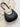 41f1ab0a-8c48-4b28-9409-c7cfab5c356a-Max-Origin