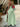 41f37cb6-cec6-400b-929e-1bbc4a405826-Max-Origin
