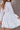 41f4247c-4cef-47b5-bc6c-1d6ac9ee6acc-Max-Origin