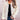 41f43667df824c0687594999f0a783d5-Max-Origin
