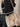 41f450531a834a0b9c1029065ea1308d-Max-Origin