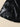 41f4db8f-de80-4936-b58b-93940cb719bb-Max-Origin