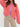 41f51433d3d24aa0833ef1693ff886b0-Max-Origin
