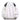 41f5246d-6229-4900-9ef3-4aacf0e338b5-Max-Origin