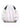 41f5246d-6229-4900-9ef3-4aacf0e338b5-Max-Origin