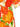 41f71de9-16e8-4bd3-8581-a9ba61ccf8c9-Max-Origin