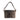 Gregory Buffalo Leather Men's Messenger Bag-4