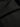 41f9a2c7980746f4930140ec41d84d97-Max-Origin
