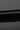 41fa68b7-980d-4963-896a-92030638c0fc-Max-Origin