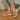 41fb148c732e4e23b40a901579925421-Max-Origin