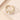 41fba529-a75a-473d-ac2d-fd36d4a850f1-Max-Origin