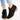 41fbf9ea-7eab-4508-bf17-797bda919d10-Max-Origin