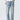 41fd7c530bb249a3925dad5959a54185-Max-Origin