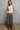 41fddaa3-1630-4602-a108-ff19b6f42a66-Max-Origin